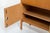 First Edition MTP Cabinet by Marian Grabinski for IKEA For Sale - Image 13 of 16