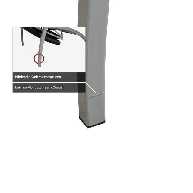 Black Pax Armchair from Interprofil For Sale - Image 9 of 14