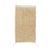 Hand-Knotted Wool Premium Rug by Azele Studio For Sale - Image 9 of 9