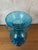 Blown Glass Vase, 1890s For Sale - Image 6 of 16