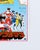 Paper Snow White Movie Poster by Toei Manga Matsuri, 1980s For Sale - Image 7 of 9