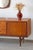 Teak Sideboard by Elliots of Newbury, 1960s For Sale - Image 13 of 18