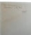 1970s Polly Schaafsma Signed Original Watercolor, Mountain in Big Bend, 1978 For Sale - Image 5 of 5