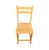 Library Ladder Chairs, 1950s, Set of 2 For Sale - Image 14 of 18