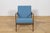 Model 300-139 Lounge Chairs from Swarzędz Factory, 1960s, Set of 2 For Sale - Image 6 of 18