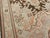 Galerie Shabab Collection Early 20th Century Russian Karabagh Runner For Sale In New York - Image 6 of 10