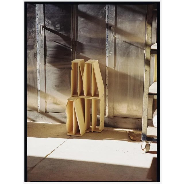 405 A2 Shelf by Turbina For Sale - Image 10 of 12