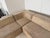 Textile Vintage Trio Module Sofa from Cor, Set of 5 For Sale - Image 7 of 15