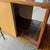 Arthur Umanoff Outdoor Iron Bar Cart Mid Century Modern For Sale - Image 11 of 12