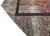 Textile Antique Persian Khorassan Rug, 11'10 X 18'08 For Sale - Image 7 of 10