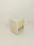 Square Serving Trolley by Anna Castelli for Kartell For Sale - Image 5 of 10