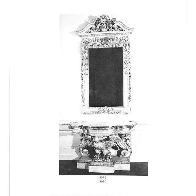 The Property From the Collection of Mrs Marietta Peabody Tree and the Late Ronald Tree 1976 Sotheby Parke Bernet New York For Sale - Image 4 of 12