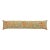 Honeysuckle Draught Excluder - 90x20 Cm (36"x9") For Sale