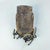 African Early 20th Century Dan Deangle Mask For Sale - Image 3 of 7