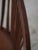 Set of 6 Bow Back English Windsor Chairs For Sale - Image 16 of 18