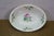 1930s Pickard Ravenswood Maria 237 Rose Swag Dinnerware China Set - 58 pcs For Sale - Image 15 of 17