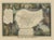 Antique Map of the Department of Tarn and Garonne For Sale