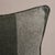 This pillow features Hemlock Stripe with a Self Welt finish. A multipurpose twill weave, Hemlock Stripe is a useful...