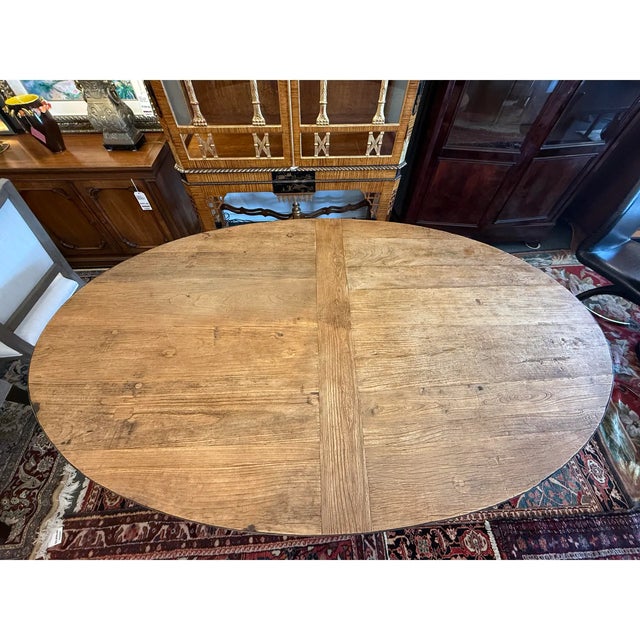 Design Plus Gallery presents the Aero Dining Room Table from Restoration Hardware. The table pays homage to the sweeping...