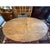 Design Plus Gallery presents the Aero Dining Room Table from Restoration Hardware. The table pays homage to the sweeping...