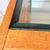 Vintage Counter Display Case on Gold Legs, 1960s For Sale - Image 13 of 16