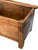 1800’s Primitive Trunk For Sale In Chicago - Image 6 of 9