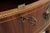 Brown Kittinger Mahogany Federal Style Inlaid Server Sideboard Brandy Board For Sale - Image 8 of 17