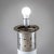 Birillo Floor Lamp by Carlo Nason, Italy, 1960s For Sale - Image 9 of 11