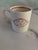 The American School 1930s Wedgwood The American School Harvard University Tercentenary Demitasse Set of 4 Cups and Saucers - 8 pcs For Sale - Image 3 of 11