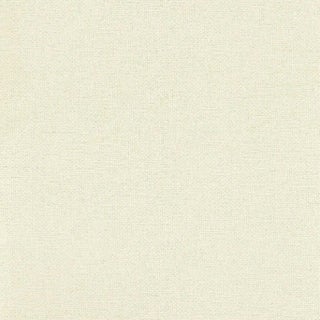 Harlequin Mansa Wallpaper in Sesame For Sale