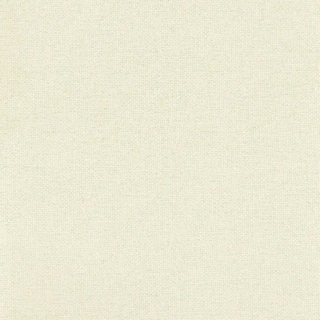 Harlequin Mansa Wallpaper in Sesame For Sale
