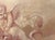 Putti, 19th Century, Oil Paintings on Canvas, Set of 2 For Sale - Image 4 of 18