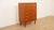 This characterful vintage chest of drawers exudes the spirit of Scandinavian design from the mid-century modern period....
