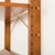Freestanding Wall Unit in Teak by Poul Cadovius for Cado, 1960s For Sale - Image 15 of 18