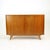 Vintage U 450 Sideboard by Jiri Jiroutek for Interier Prague, Czechoslovakia, 1960s For Sale - Image 13 of 13