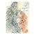 Original engraving from Salvador Dalí’s "The Divine Comedy" published by Editions d’Art Les Heures Claires, Paris, in...