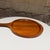 Brown Ernest Sohn Serving Tray Siamese Teak Wood Mandalay Danish Modern For Sale - Image 8 of 10