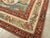 Ivory Galerie Shabab Collection Early 20th Century European Tapestry For Sale - Image 8 of 10