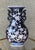 Mid 20th-Century Prunus Blossom 玉壶春瓶 Yuhuchunping-Shape Vase With Chinese Dragon-Handles For Sale - Image 18 of 18