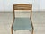 Vintage Dining Chair, 1960s For Sale - Image 4 of 7