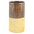 1960s 2-Part Glazed Stoneware Vase by Ingrid Atterberg for Upsala Ekeby, 1960s For Sale - Image 5 of 5