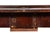 English George III Mahogany Gate Leg Card Game Table Circa 1770 For Sale - Image 17 of 18