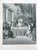 Late 19th Century Rare Two Oversized Volume Set, the Doré Gallery: 250 Beautiful Engravings, Vol. I & II Gustave Doré c.1870 For Sale - Image 5 of 12