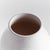 French Country Talullah Narrow Vase Large For Sale - Image 3 of 5