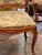 Pair of 19th Century French Walnut Armchairs For Sale - Image 6 of 13