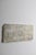 Antiquity cast wall plaster low relief, 1960s. Height: 55 cm - 21.65 in Length: 110 cm - 43.31 in Width: 5 cm - 1.97 in Up...