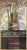 Jasper Johns (1930) The graphic work Original exhibition poster - Paris - 1986 Dimensions: 80 x 42 cm very good condition...