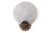 Walla Walla Wall Lamp by Porus Studio For Sale - Image 10 of 10