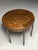 Oak Coffee Table, 1890s For Sale - Image 17 of 18