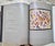 "S/O/M/A" New-Autographed Hardcover Book by Artist Marjorie Schlossman and Poet Jamie Parsley For Sale - Image 4 of 12